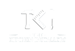 The Kitchen Installers Logo