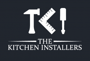 The Kitchen Installers