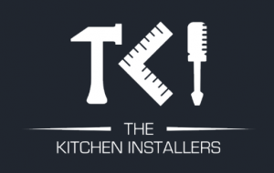 The Kitchen Installers