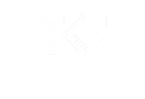 The Kitchen Installers