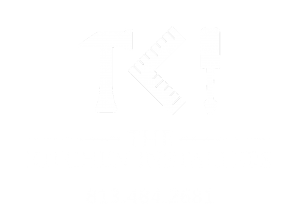 The Kitchen Installers