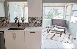 Kitchen installations tampa bay