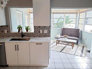 Kitchen installations tampa bay