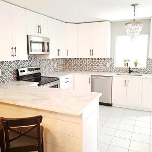 Kitchen installations tapma bay cost