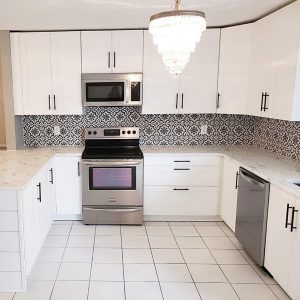 Kitchen installations tapma bay cost