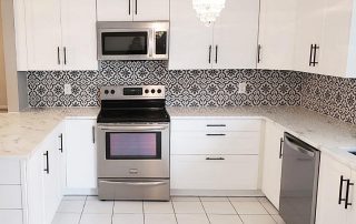 Kitchen installations tapma bay cost