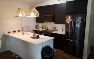 ikea Kitchen installation tampa