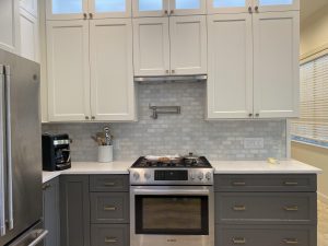 ikea Kitchen installation tampa