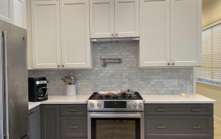 ikea Kitchen installation tampa