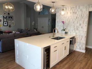 Kitchen installations tapma bay cost
