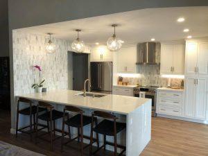 Kitchen installations tapma bay cost