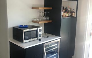 Kitchen cabinet installers tampa bay