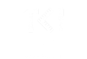 The Kitchen Installers