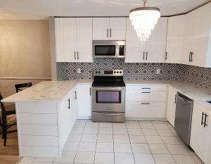 Kitchen installations tapma bay cost