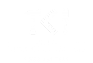 The Kitchen Installers