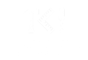 The Kitchen Installers