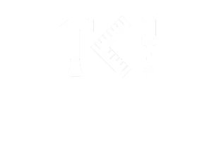 The Kitchen Installers