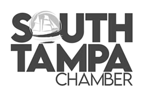 South Tampa Chamber