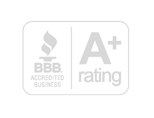 BBB The Kitchen Installers